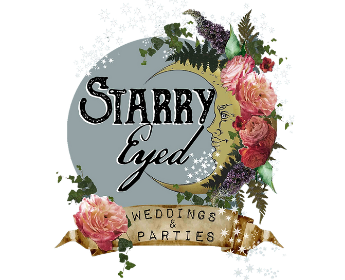 lighter logo new.png